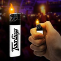 Light Up LED Concert Lighter